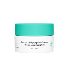 PROTINI™ POLYPEPTIDE CREAM (CREMA FACIAL)
